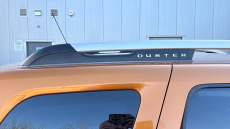 Dacia Duster 1.3 TCe 130 Prestige 5dr Petrol Estate